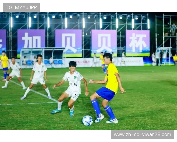 足球小将世界球星排名揭秘 各大球员实力对比与分析