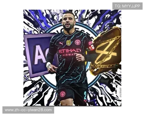 足球巨星真人版头像设计：打造独特个性化球员形象与魅力展示