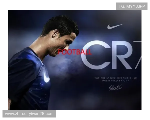 足球球星的英语水平究竟如何影响他们的职业生涯与国际形象