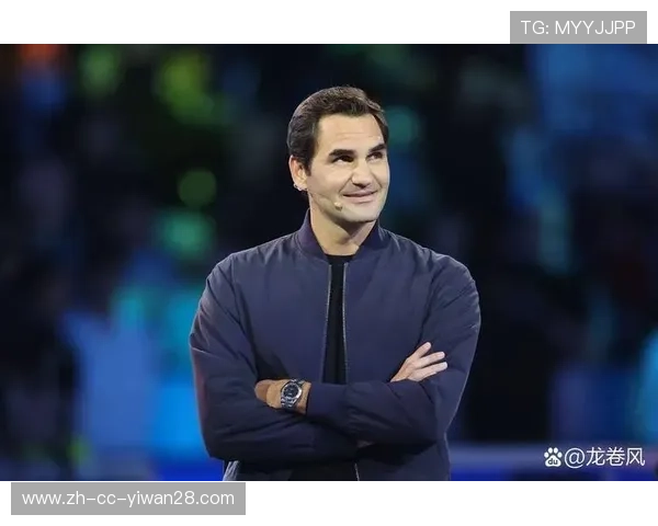 通过足球明星独特发型辨识球员身份挑战你的眼力与记忆力