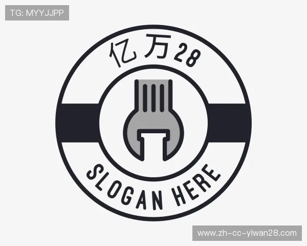 了解亿万28